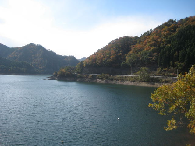 a0097491_17544218.jpg