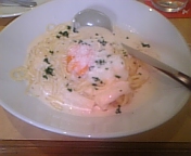 c0095091_8563878.jpg