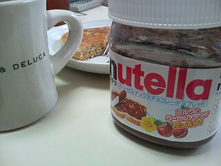 nutella_f0091495_1935027.jpg