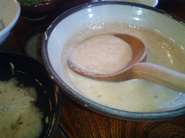 d0071596_21362592.jpg