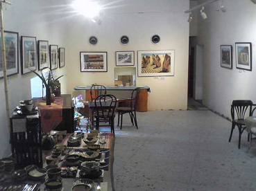 d0071596_22104670.jpg