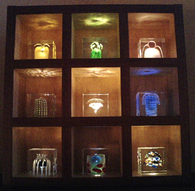 d0071596_221226.jpg