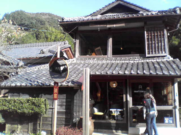 d0071596_225441.jpg