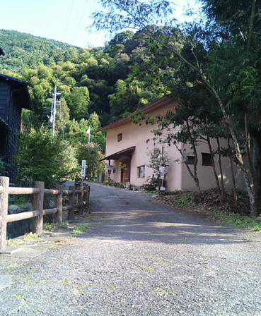 d0071596_2261771.jpg