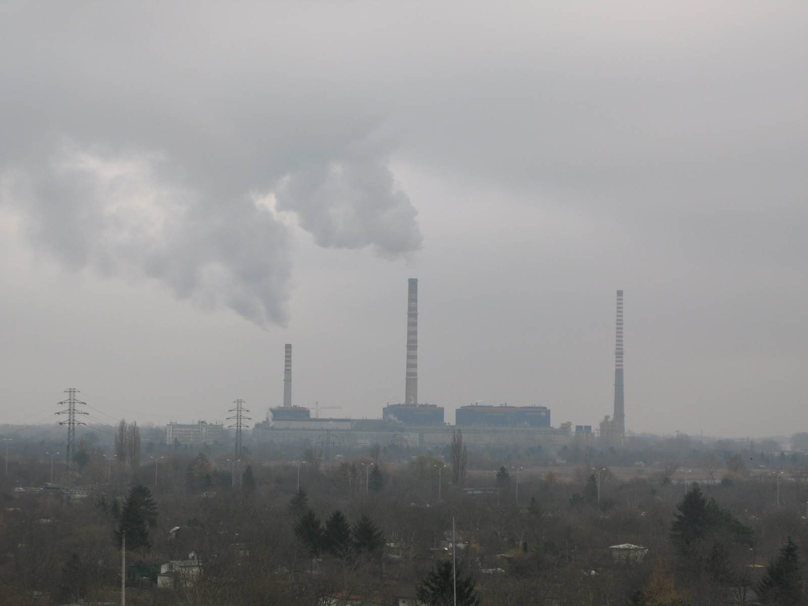 f0129897_35241100.jpg