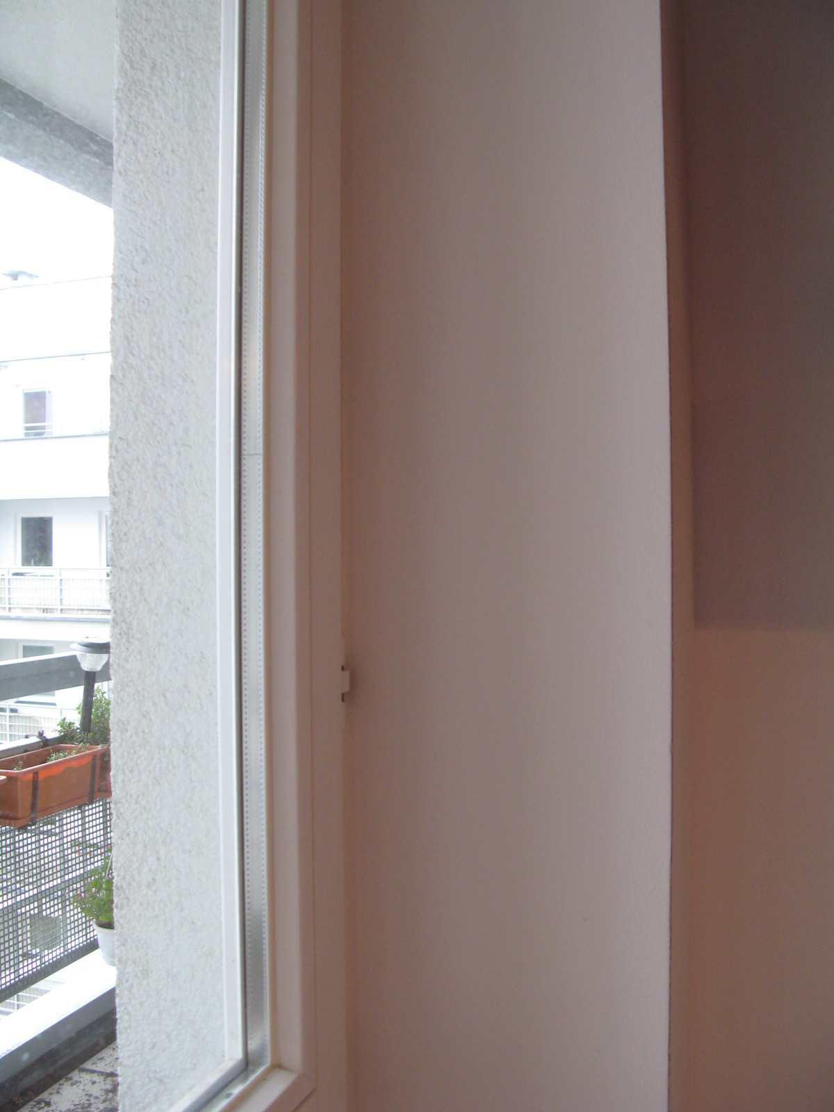 f0129897_4151562.jpg