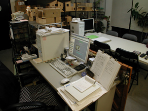 c0148401_04559.jpg
