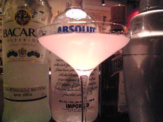 d0113301_15505899.jpg