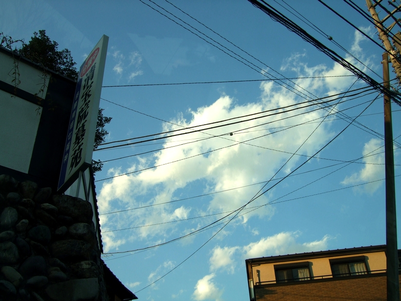 d0079302_19383166.jpg