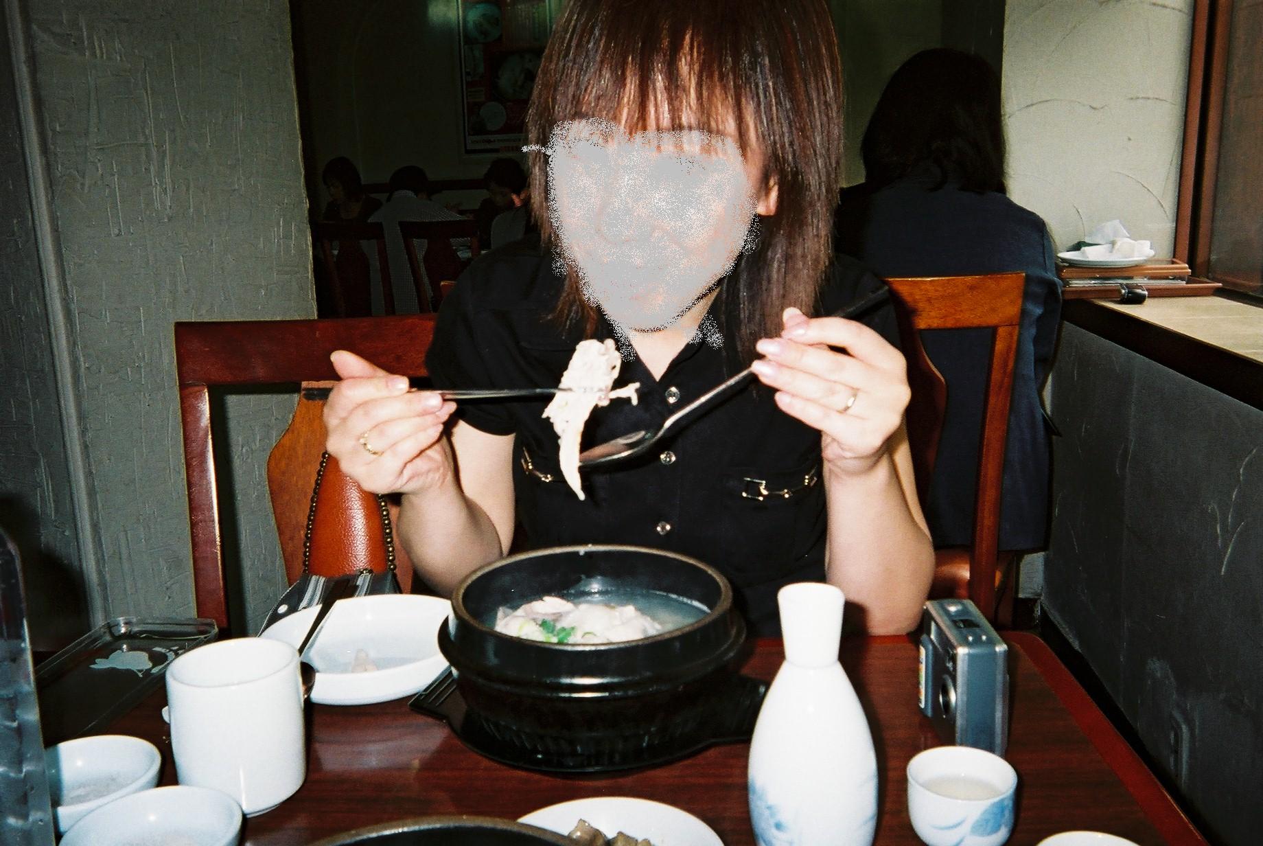 d0111702_1002267.jpg