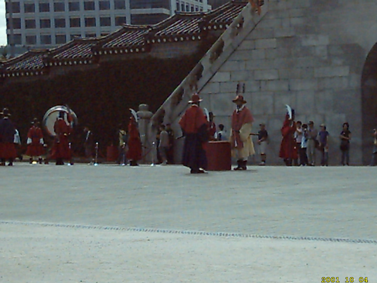 d0111702_10283981.jpg