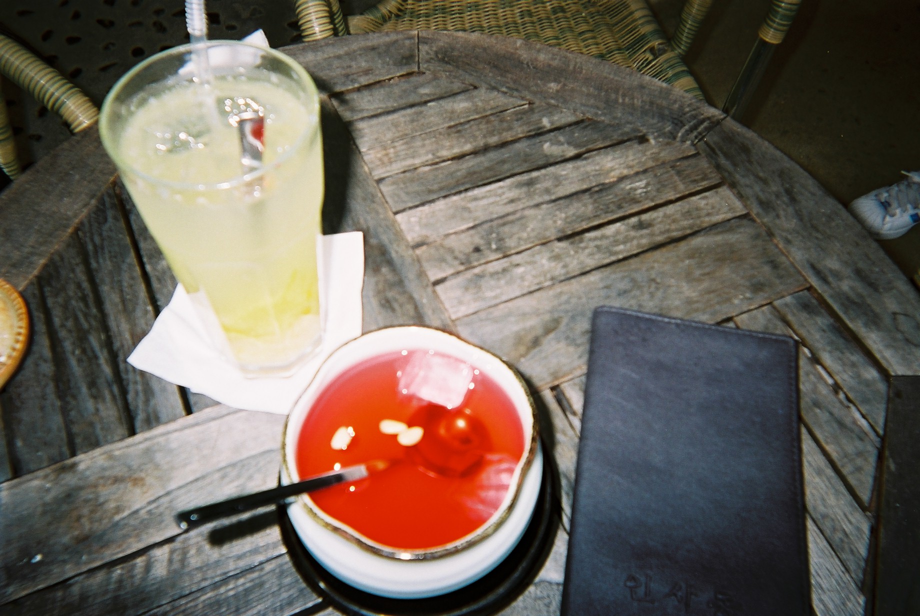 d0111702_10314194.jpg
