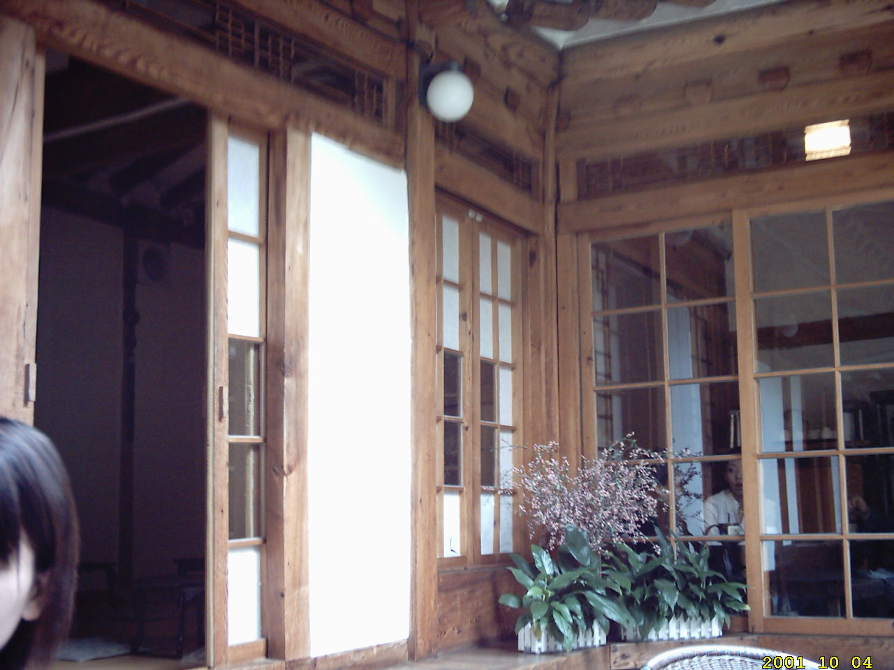 d0111702_10322356.jpg