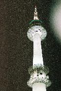 d0111702_11342438.jpg