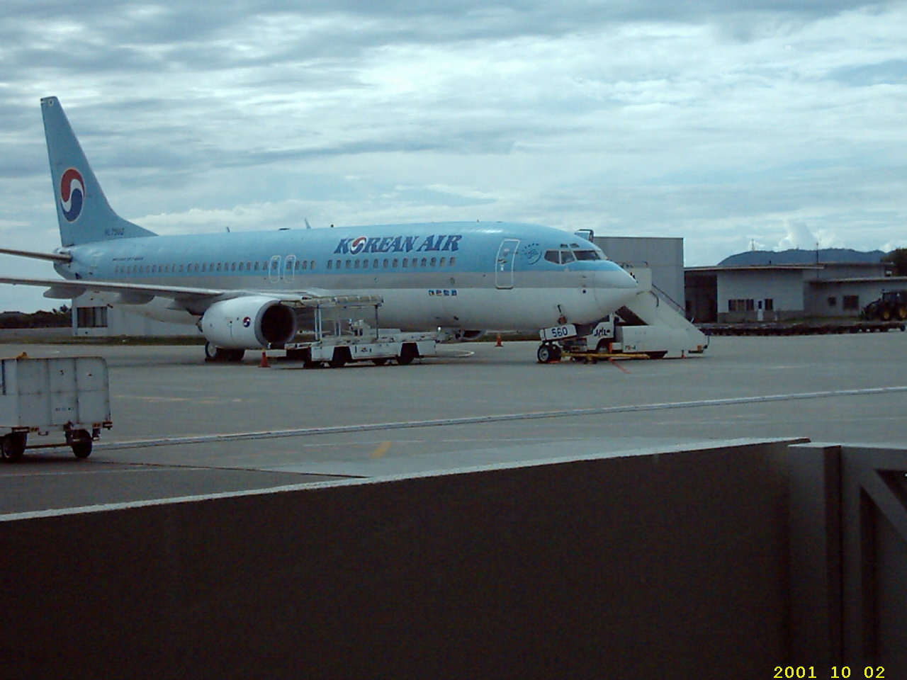 d0111702_9323030.jpg
