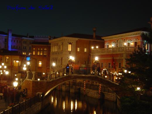 d0087503_10463998.jpg