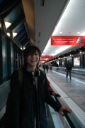 d0052904_23294790.jpg