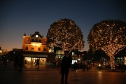 d0052904_23363566.jpg