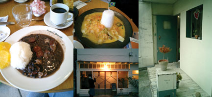 鎌倉・葉山をパタパタと。_f0083904_194434.jpg