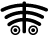 a0108606_2334368.gif
