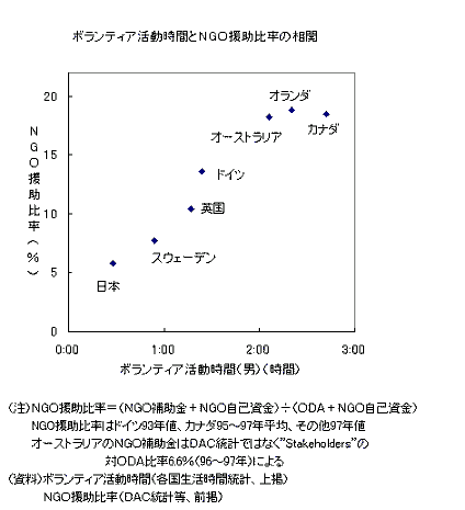 f0077807_21333876.gif