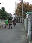 c0138908_14563340.jpg