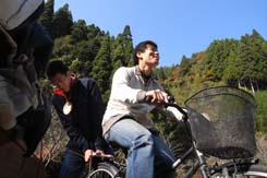e0032609_018342.jpg