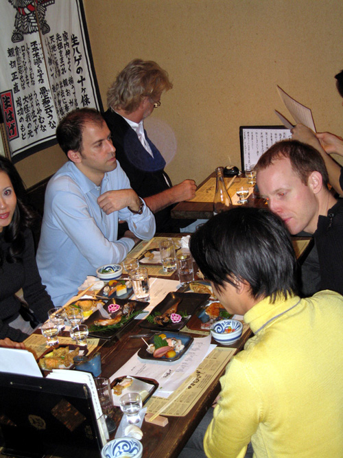 f0092309_11224112.jpg