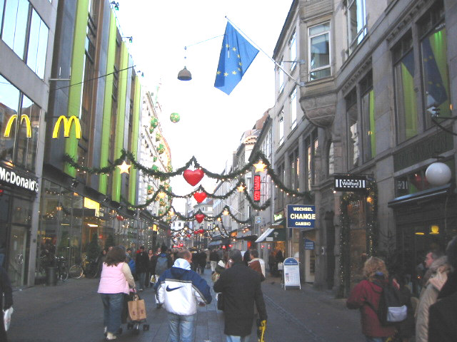 c0100110_20194857.jpg
