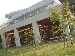 f0040310_23283563.jpg