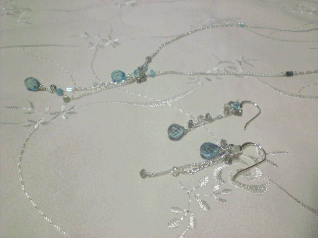 c0032212_0335548.jpg