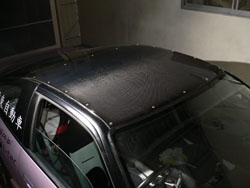 c0148812_1729562.jpg