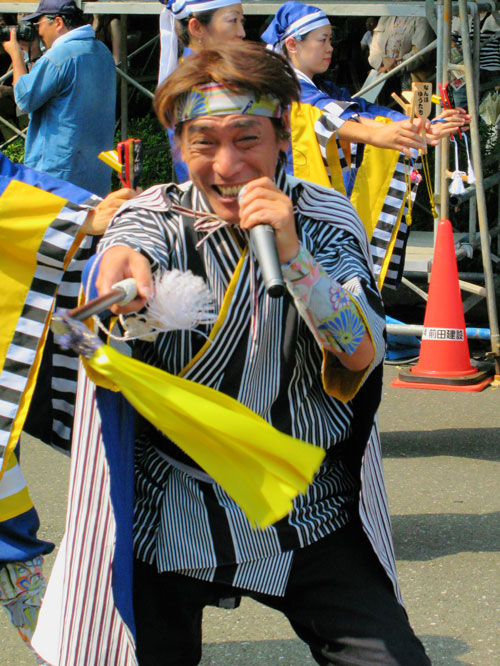 c0149814_3183221.jpg