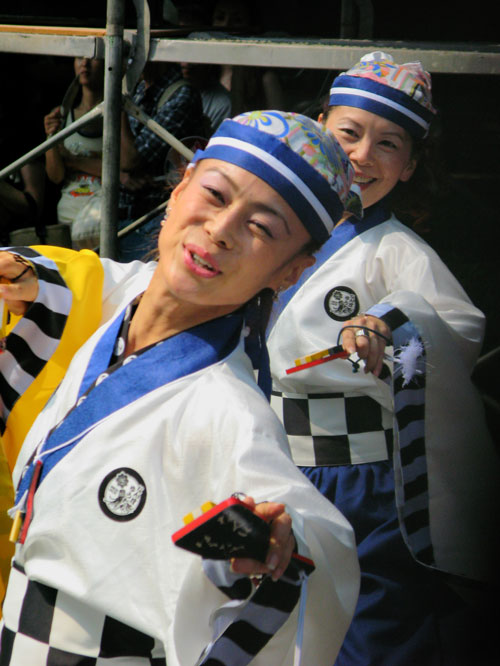 c0149814_322167.jpg