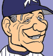 f0062414_116533.gif