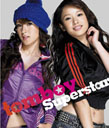 tomboy『Superstar』発売！_a0039916_2318585.jpg