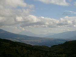 f0146620_21243966.jpg