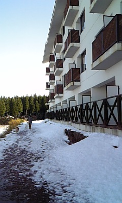 c0114121_21404773.jpg
