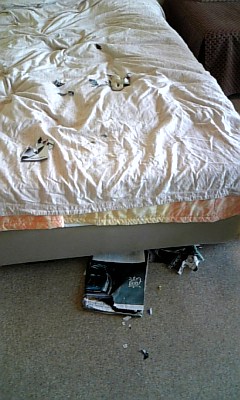 c0114121_22365074.jpg