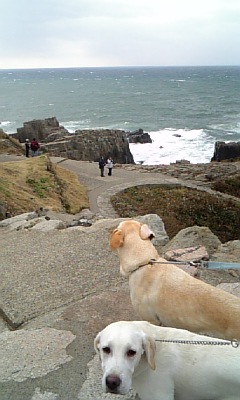 c0114121_22543243.jpg