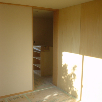 e0092221_2294666.jpg