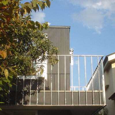 e0092221_2295940.jpg