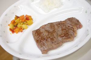 モモごはん 11月5日_d0102523_161821.jpg