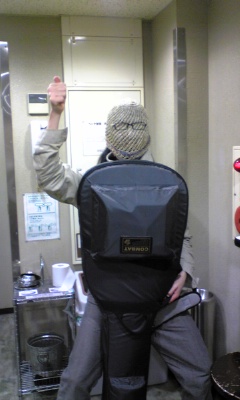 c0038524_2214982.jpg