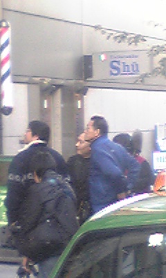 c0038524_222557.jpg