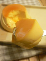 e0009324_314116.jpg