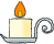 e0009324_318836.gif