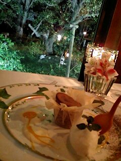 c0073025_21541260.jpg
