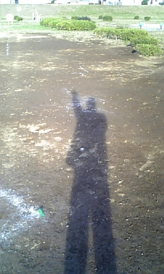 f0141626_01039.jpg