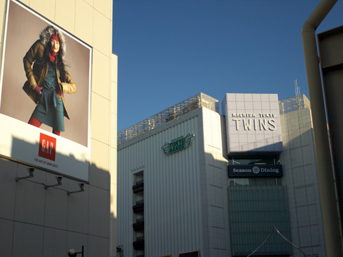 c0006928_23165290.jpg